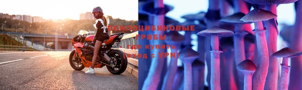 скорость Медногорск
